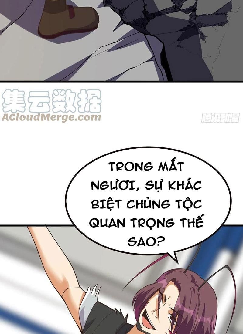 đọc truyện Trở Về Làm Đại Lão Thời Mạt Thế Chương 277 ảnh 5 tại Giả Dược