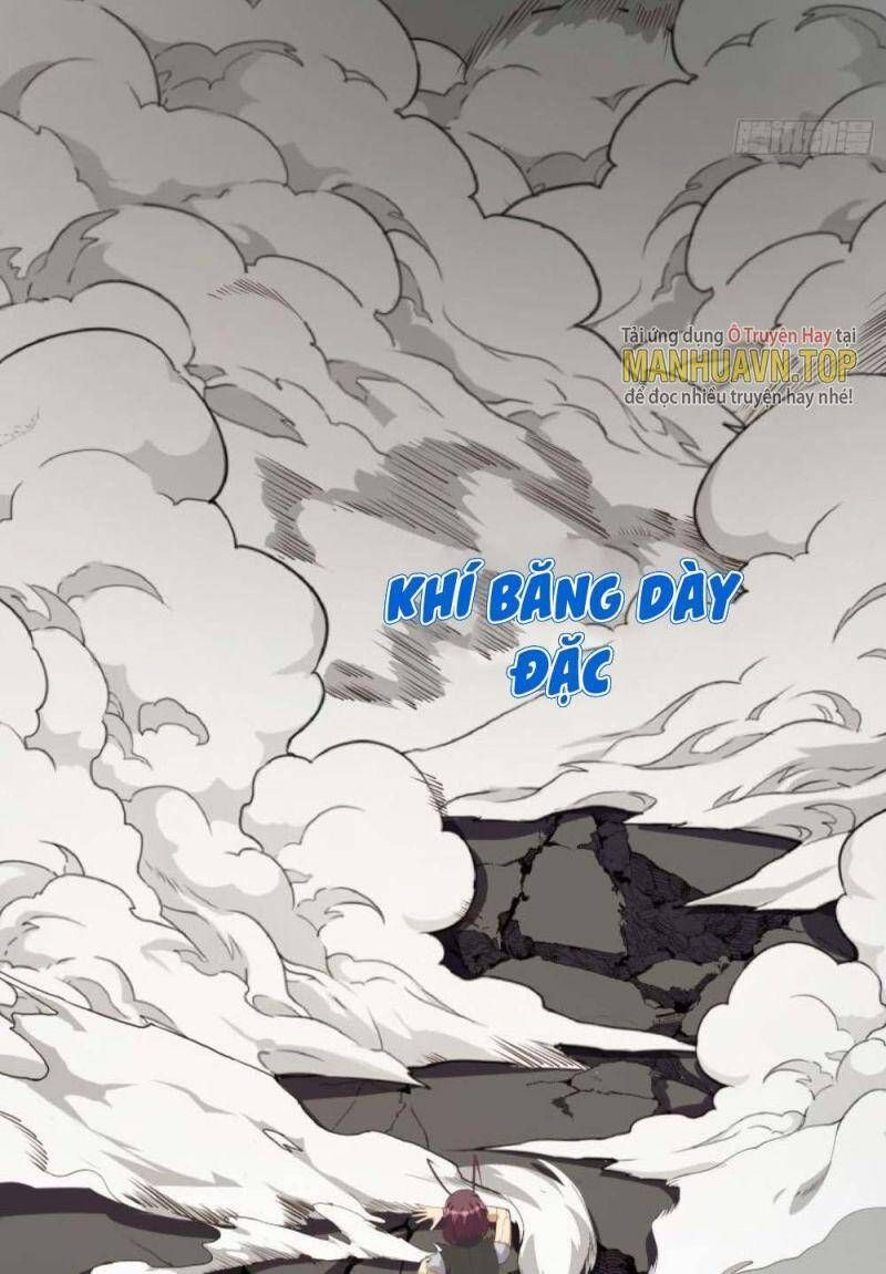 đọc truyện Trở Về Làm Đại Lão Thời Mạt Thế Chương 278 ảnh 14 tại Giả Dược