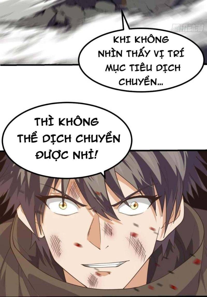đọc truyện Trở Về Làm Đại Lão Thời Mạt Thế Chương 278 ảnh 16 tại Giả Dược