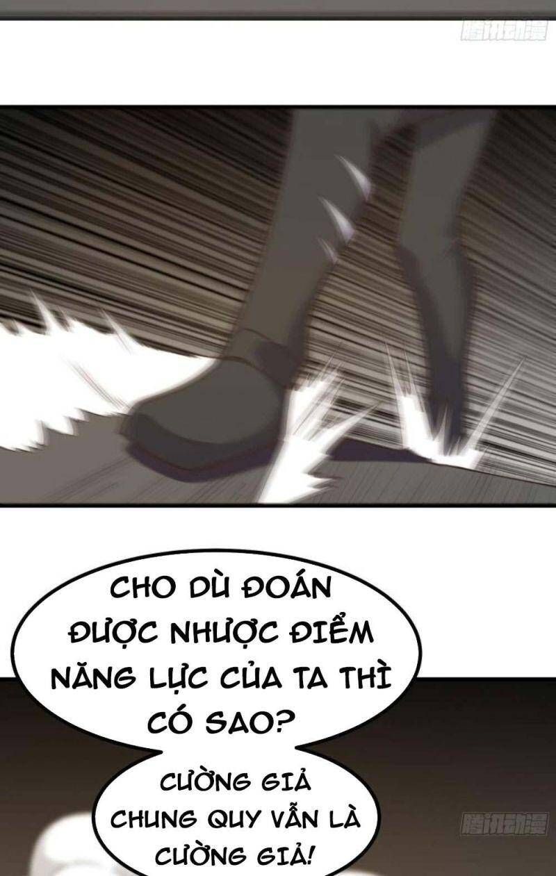 đọc truyện Trở Về Làm Đại Lão Thời Mạt Thế Chương 278 ảnh 24 tại Giả Dược