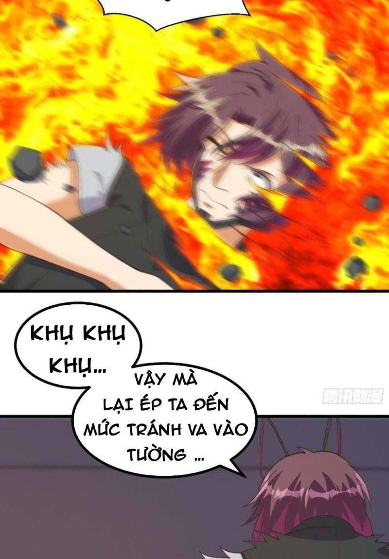 đọc truyện Trở Về Làm Đại Lão Thời Mạt Thế Chương 278 ảnh 5 tại Giả Dược