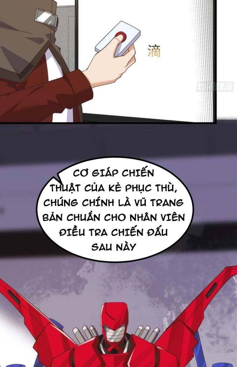 đọc truyện Trở Về Làm Đại Lão Thời Mạt Thế Chương 279 ảnh 29 tại Giả Dược