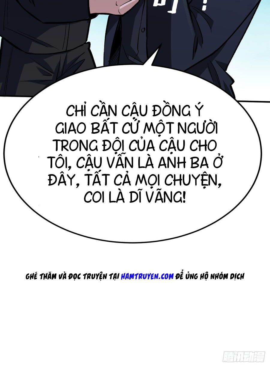 đọc truyện Trở Về Làm Đại Lão Thời Mạt Thế Chương 28 ảnh 11 tại Truyện Dạ Ký