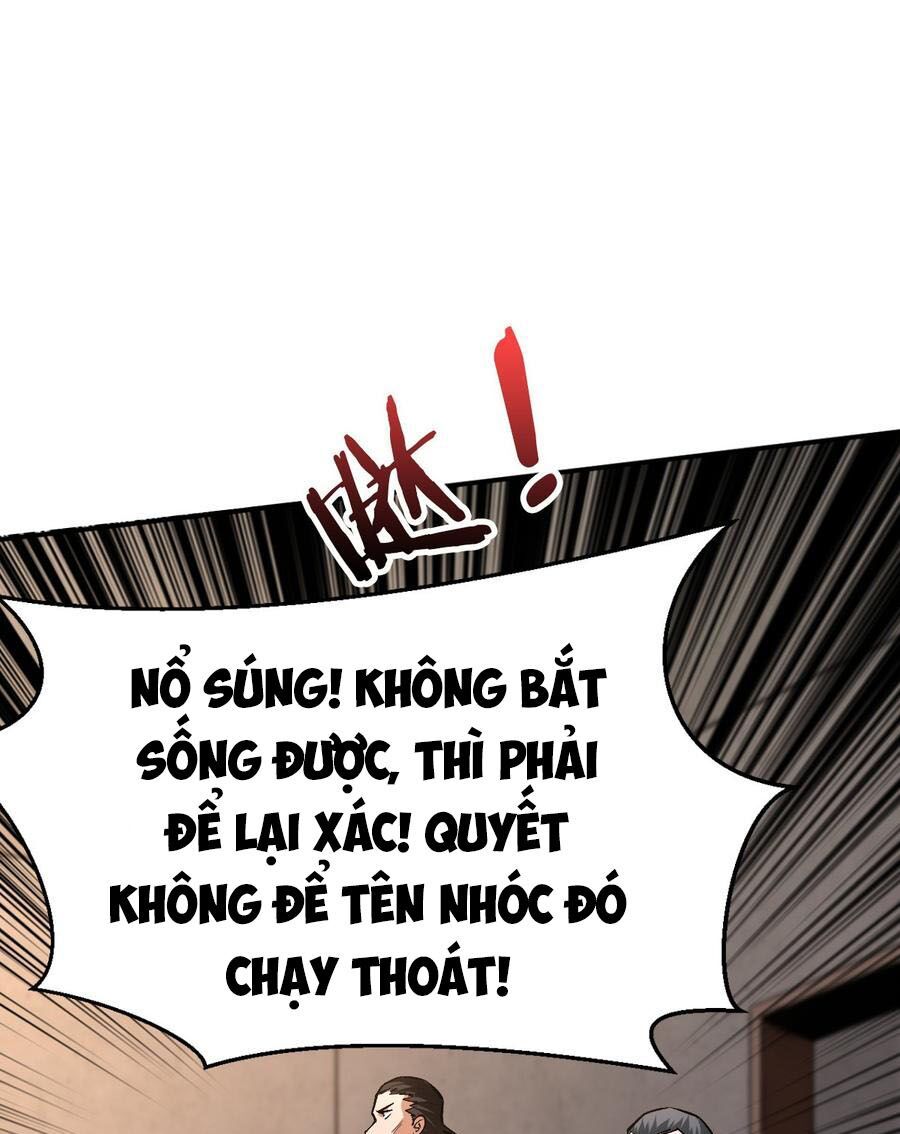 đọc truyện Trở Về Làm Đại Lão Thời Mạt Thế Chương 28 ảnh 24 tại Truyện Dạ Ký