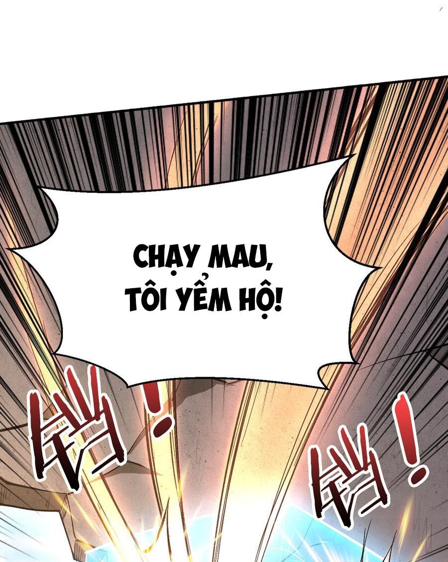 đọc truyện Trở Về Làm Đại Lão Thời Mạt Thế Chương 28 ảnh 26 tại Truyện Dạ Ký