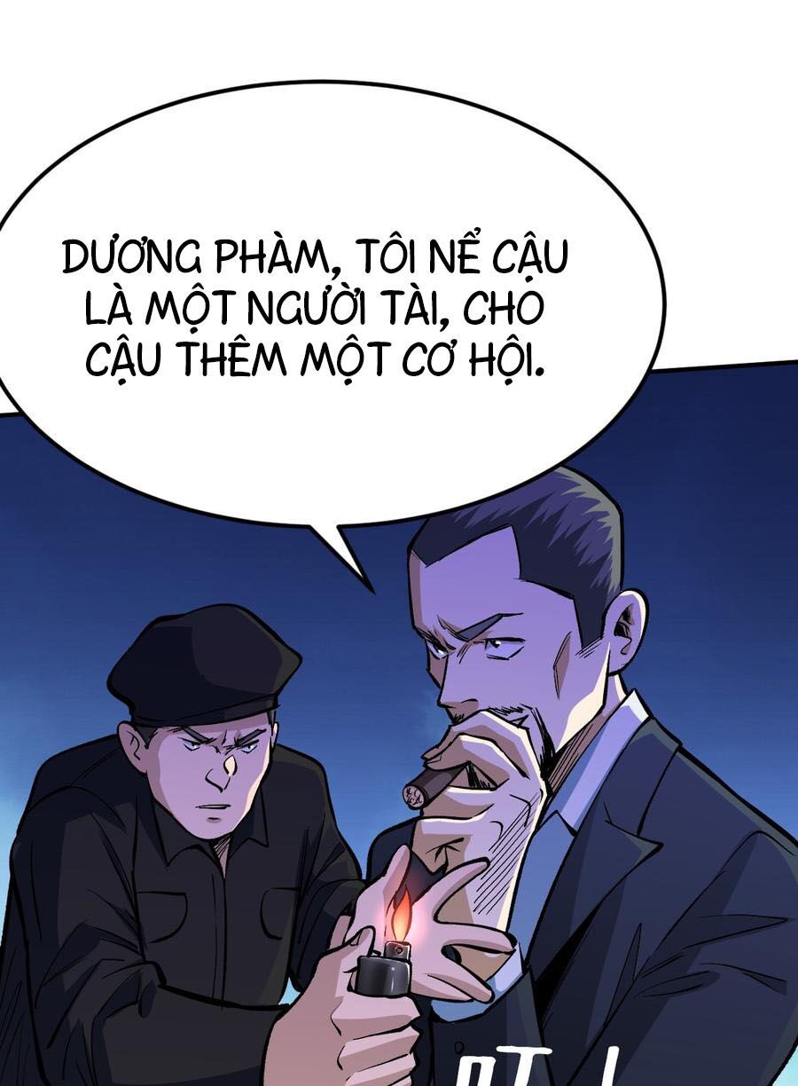 đọc truyện Trở Về Làm Đại Lão Thời Mạt Thế Chương 28 ảnh 10 tại Truyện Dạ Ký