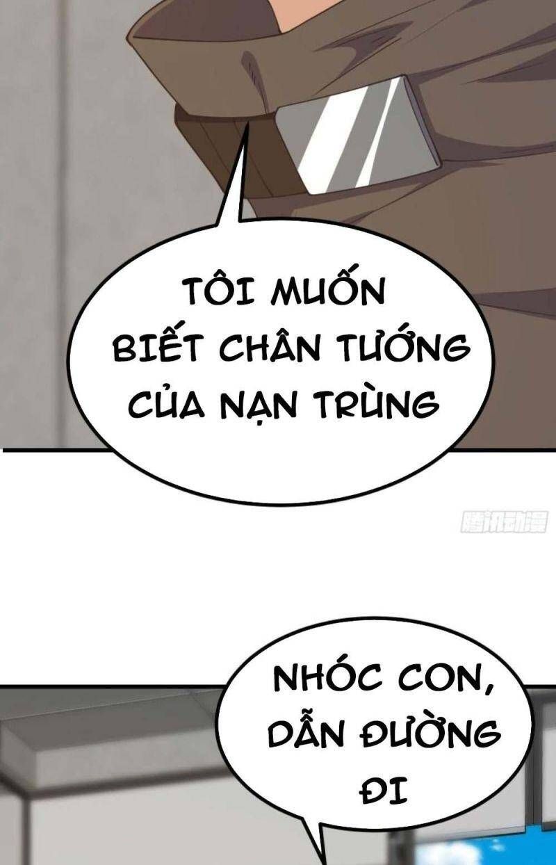đọc truyện Trở Về Làm Đại Lão Thời Mạt Thế Chương 280 ảnh 32 tại Giả Dược