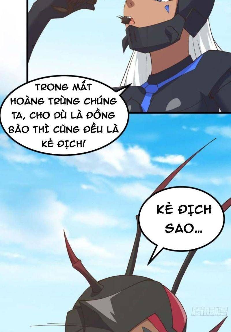 đọc truyện Trở Về Làm Đại Lão Thời Mạt Thế Chương 281 ảnh 11 tại Giả Dược