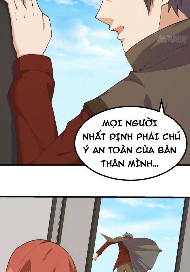 đọc truyện Trở Về Làm Đại Lão Thời Mạt Thế Chương 281 ảnh 3 tại Giả Dược