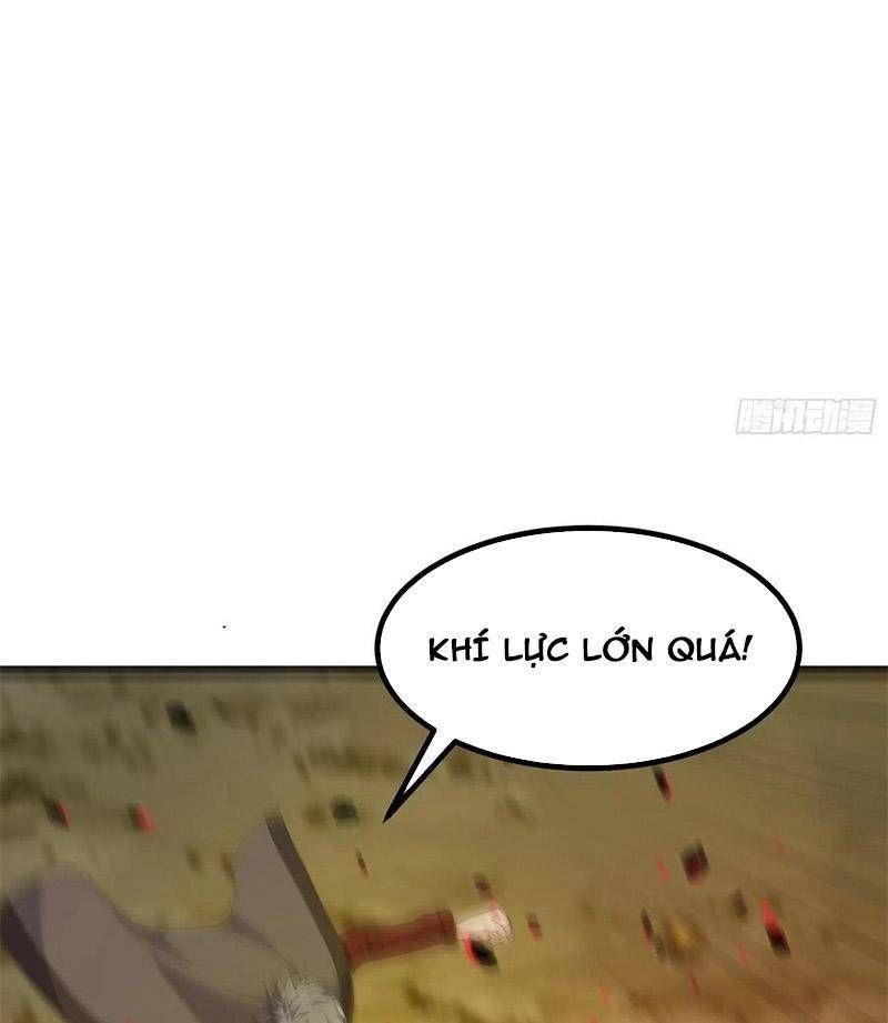 đọc truyện Trở Về Làm Đại Lão Thời Mạt Thế Chương 282 ảnh 32 tại Giả Dược
