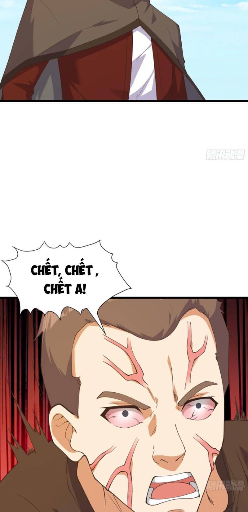 đọc truyện Trở Về Làm Đại Lão Thời Mạt Thế Chương 287 ảnh 6 tại Giả Dược