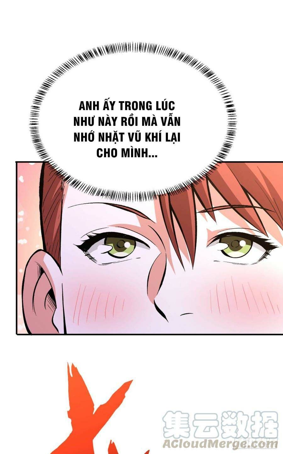 đọc truyện Trở Về Làm Đại Lão Thời Mạt Thế Chương 29 ảnh 18 tại Giả Dược