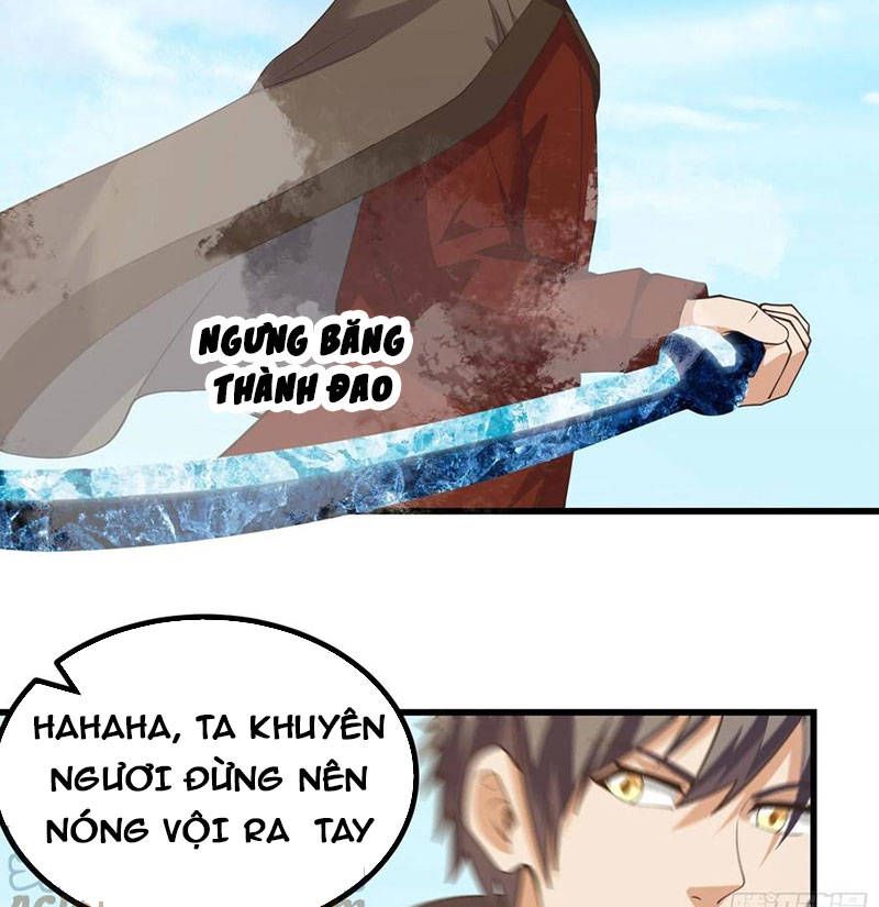 đọc truyện Trở Về Làm Đại Lão Thời Mạt Thế Chương 290 ảnh 30 tại Giả Dược