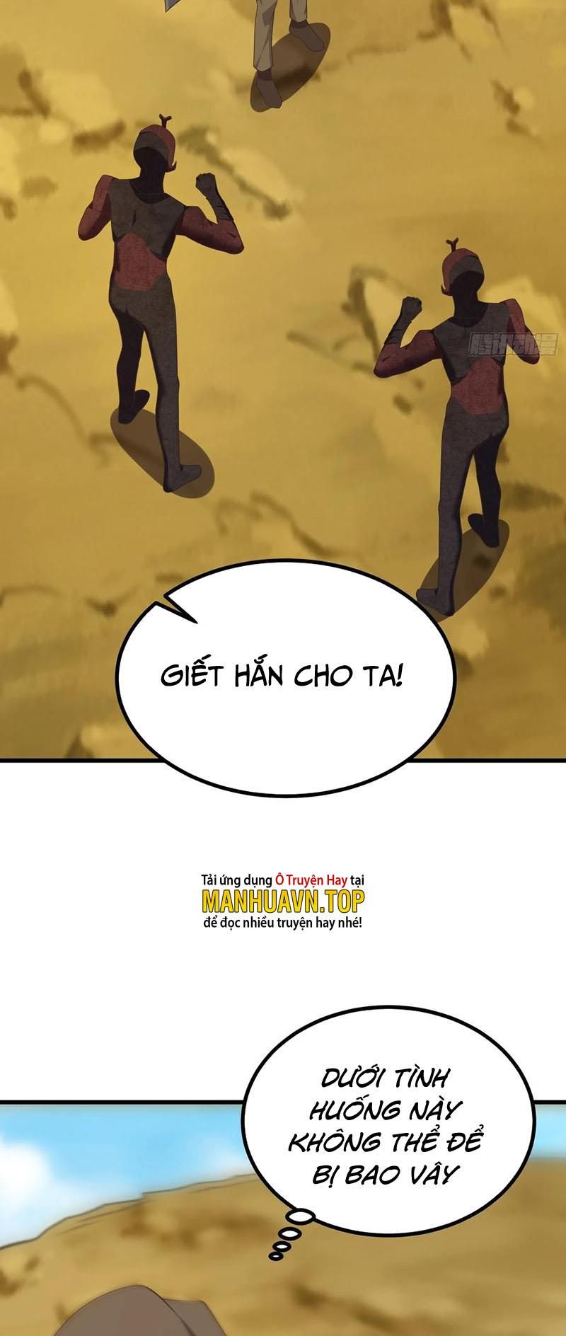 đọc truyện Trở Về Làm Đại Lão Thời Mạt Thế Chương 295 ảnh 14 tại Giả Dược