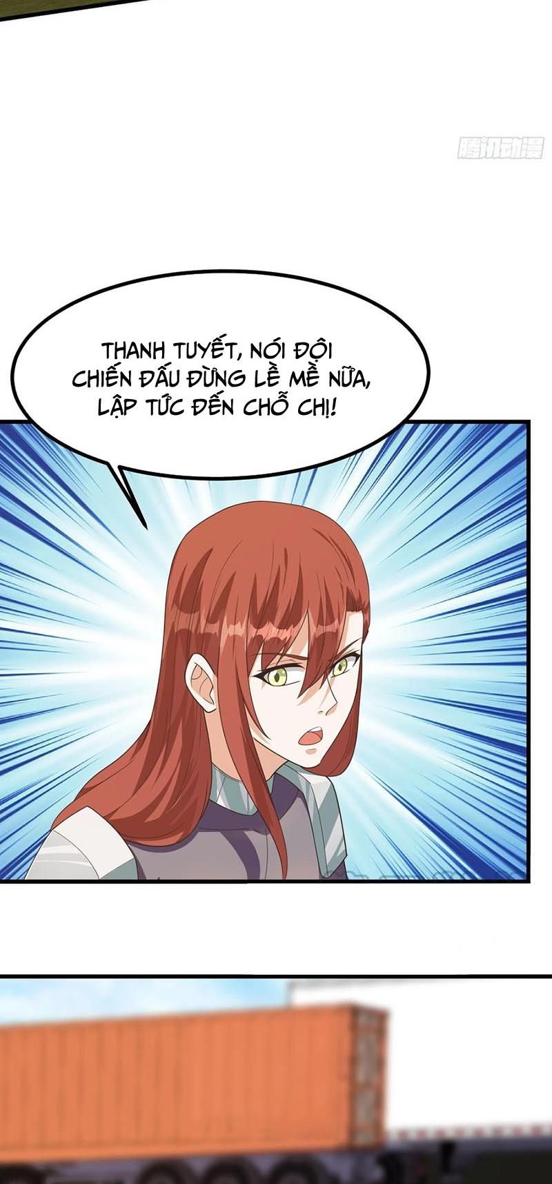đọc truyện Trở Về Làm Đại Lão Thời Mạt Thế Chương 296 ảnh 13 tại Truyện Dạ Ký