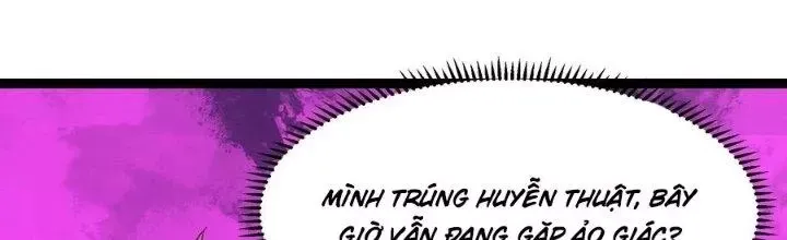 đọc truyện Trở Về Làm Đại Lão Thời Mạt Thế Chương 299 ảnh 103 tại Giả Dược