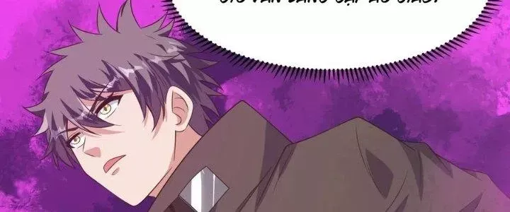 đọc truyện Trở Về Làm Đại Lão Thời Mạt Thế Chương 299 ảnh 104 tại Giả Dược