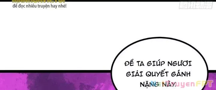 đọc truyện Trở Về Làm Đại Lão Thời Mạt Thế Chương 299 ảnh 106 tại Giả Dược