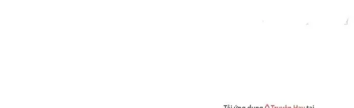 đọc truyện Trở Về Làm Đại Lão Thời Mạt Thế Chương 299 ảnh 111 tại Giả Dược