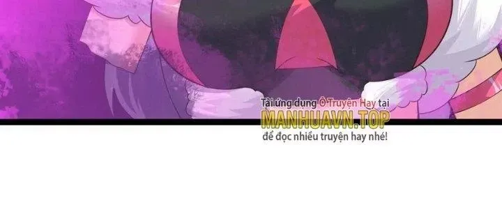 đọc truyện Trở Về Làm Đại Lão Thời Mạt Thế Chương 299 ảnh 118 tại Giả Dược