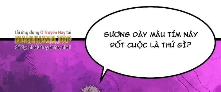 đọc truyện Trở Về Làm Đại Lão Thời Mạt Thế Chương 299 ảnh 14 tại Giả Dược