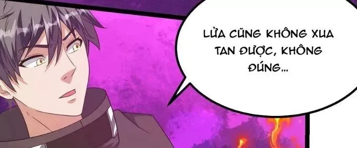 đọc truyện Trở Về Làm Đại Lão Thời Mạt Thế Chương 299 ảnh 18 tại Giả Dược