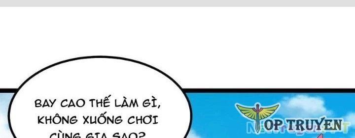 đọc truyện Trở Về Làm Đại Lão Thời Mạt Thế Chương 299 ảnh 3 tại Giả Dược
