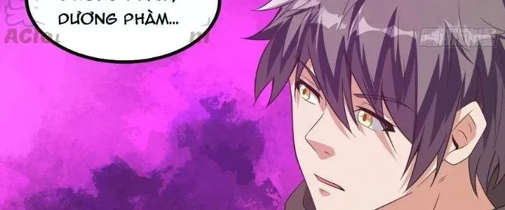 đọc truyện Trở Về Làm Đại Lão Thời Mạt Thế Chương 299 ảnh 21 tại Giả Dược