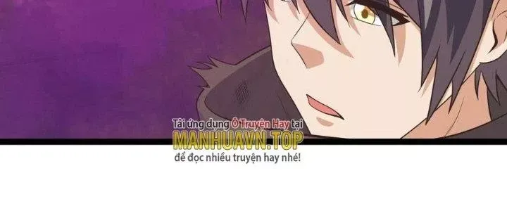 đọc truyện Trở Về Làm Đại Lão Thời Mạt Thế Chương 299 ảnh 33 tại Giả Dược