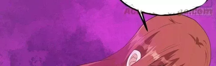 đọc truyện Trở Về Làm Đại Lão Thời Mạt Thế Chương 299 ảnh 35 tại Giả Dược