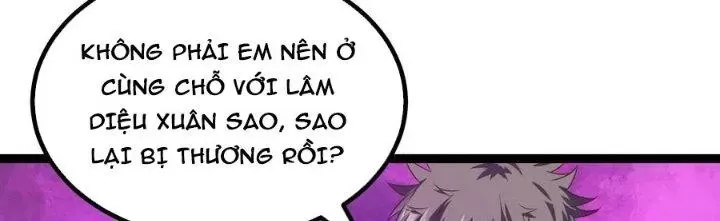 đọc truyện Trở Về Làm Đại Lão Thời Mạt Thế Chương 299 ảnh 39 tại Giả Dược