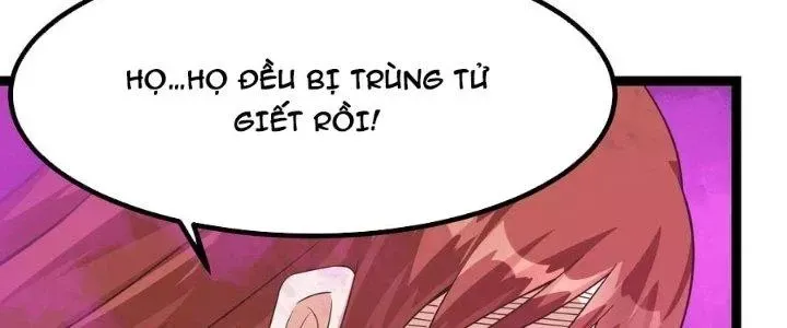 đọc truyện Trở Về Làm Đại Lão Thời Mạt Thế Chương 299 ảnh 44 tại Giả Dược