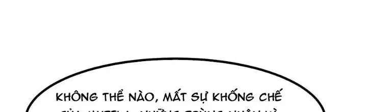 đọc truyện Trở Về Làm Đại Lão Thời Mạt Thế Chương 299 ảnh 47 tại Giả Dược
