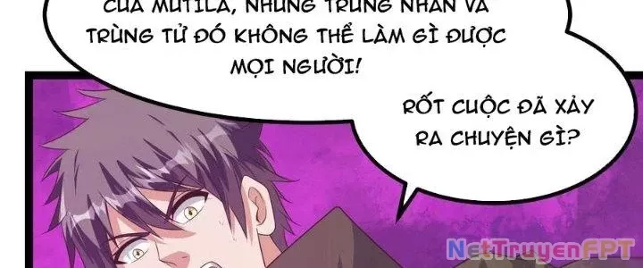 đọc truyện Trở Về Làm Đại Lão Thời Mạt Thế Chương 299 ảnh 48 tại Giả Dược