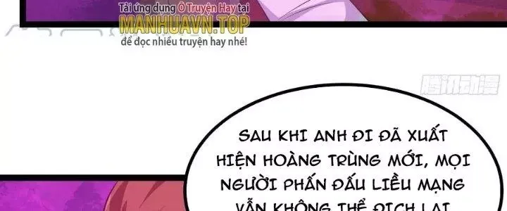 đọc truyện Trở Về Làm Đại Lão Thời Mạt Thế Chương 299 ảnh 50 tại Giả Dược
