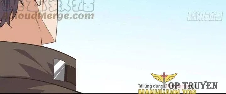 đọc truyện Trở Về Làm Đại Lão Thời Mạt Thế Chương 299 ảnh 6 tại Giả Dược