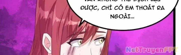 đọc truyện Trở Về Làm Đại Lão Thời Mạt Thế Chương 299 ảnh 51 tại Giả Dược