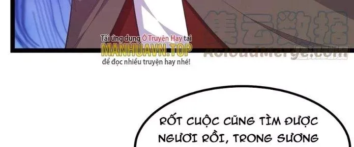 đọc truyện Trở Về Làm Đại Lão Thời Mạt Thế Chương 299 ảnh 56 tại Giả Dược