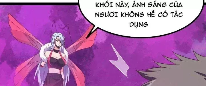 đọc truyện Trở Về Làm Đại Lão Thời Mạt Thế Chương 299 ảnh 57 tại Giả Dược