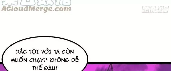 đọc truyện Trở Về Làm Đại Lão Thời Mạt Thế Chương 299 ảnh 66 tại Giả Dược