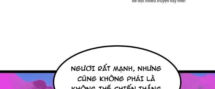 đọc truyện Trở Về Làm Đại Lão Thời Mạt Thế Chương 299 ảnh 8 tại Giả Dược