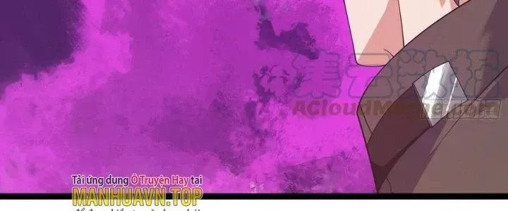 đọc truyện Trở Về Làm Đại Lão Thời Mạt Thế Chương 299 ảnh 73 tại Giả Dược