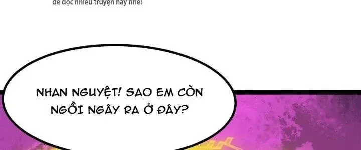 đọc truyện Trở Về Làm Đại Lão Thời Mạt Thế Chương 299 ảnh 74 tại Giả Dược