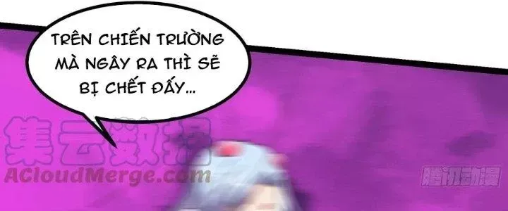 đọc truyện Trở Về Làm Đại Lão Thời Mạt Thế Chương 299 ảnh 86 tại Giả Dược