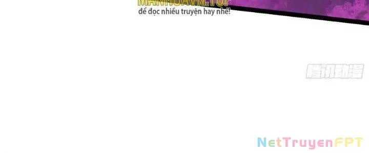 đọc truyện Trở Về Làm Đại Lão Thời Mạt Thế Chương 299 ảnh 90 tại Giả Dược