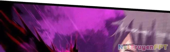 đọc truyện Trở Về Làm Đại Lão Thời Mạt Thế Chương 299 ảnh 91 tại Giả Dược