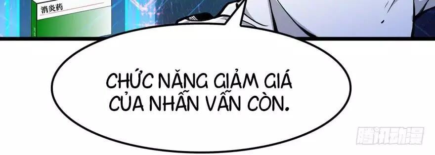 đọc truyện Trở Về Làm Đại Lão Thời Mạt Thế Chương 3 ảnh 35 tại Truyện Dạ Ký