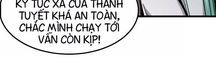 đọc truyện Trở Về Làm Đại Lão Thời Mạt Thế Chương 3 ảnh 5 tại Truyện Dạ Ký