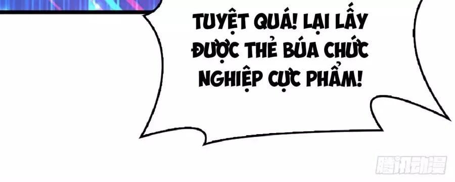 đọc truyện Trở Về Làm Đại Lão Thời Mạt Thế Chương 3 ảnh 42 tại Truyện Dạ Ký