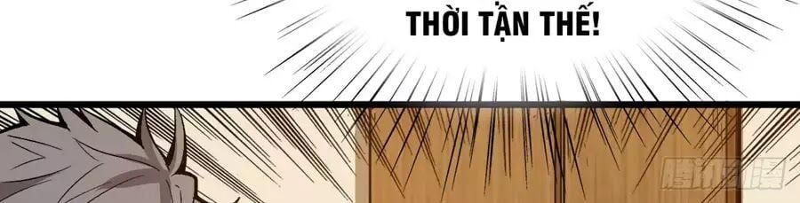 đọc truyện Trở Về Làm Đại Lão Thời Mạt Thế Chương 3 ảnh 46 tại Truyện Dạ Ký